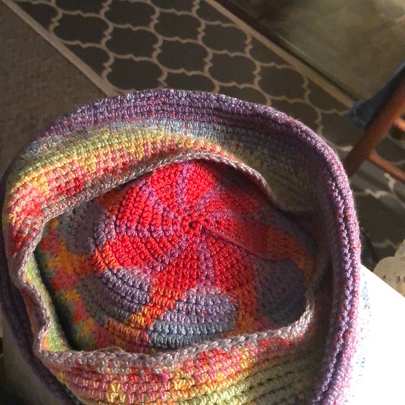 Tam hat - Picture 2 of 3